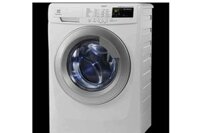 Máy giặt Electrolux 8 Kg EWF12844