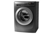 Máy giặt Electrolux 8 kg EWF12844S