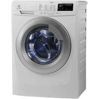 Máy giặt Electrolux 8 Kg EWF12844