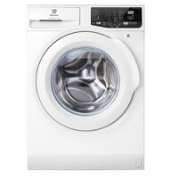 Máy giặt Electrolux 8 Kg EWF8025EQWA  model 2018