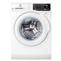 Máy giặt Electrolux 8 Kg EWF8025EQWA