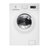 Máy giặt Electrolux 8Kg +Sấy 5Kg EWW8025DGWA