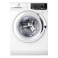 Máy giặt Electrolux 8kg EWF8025BQWA