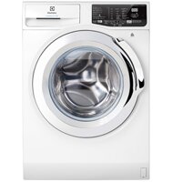 Máy giặt Electrolux 8kg EWF8025BQWA