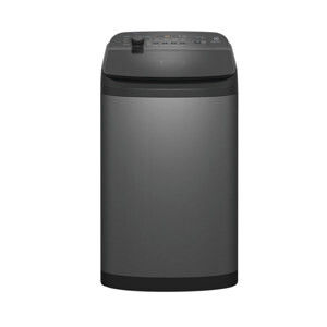 Máy giặt Electrolux 9 kg EWT9074N5SA