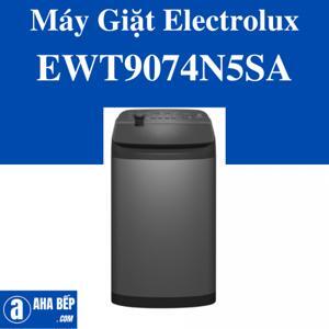 Máy giặt Electrolux 9 kg EWT9074N5SA