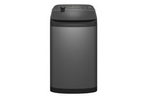 Máy giặt Electrolux 9 kg EWT9074N5SA