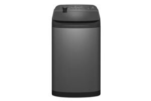 Máy giặt Electrolux 9 kg EWT9074N5SA