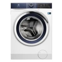 Máy giặt Electrolux 9 kg lồng ngang EWF9023BDWA