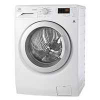 Máy giặt Electrolux 9 kg EWF12942