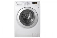 Máy giặt Electrolux 9 kg EWF12932