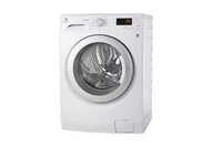 Máy giặt Electrolux 9 kg EWF12942
