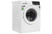 Máy giặt Electrolux 9 KG EWF9025DQWB