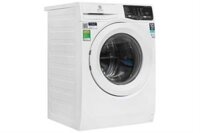 Máy giặt Electrolux 9 KG EWF9025DQWB