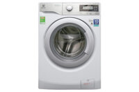 Máy giặt Electrolux 9 kg EWF12938