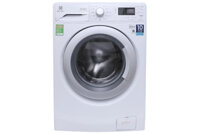 Máy giặt Electrolux 9 kg EWF12942