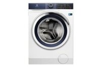 Máy Giặt ELECTROLUX 9.0 Kg EWF9023BDWA