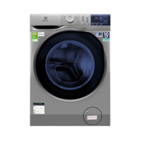 Máy Giặt ELECTROLUX 9.0Kg EWF9024ADSA