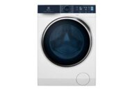 Máy giặt Electrolux 9Kg Sensor Wash EWF9042Q7WB
