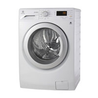 MÁY GIẶT ELECTROLUX 9KG, EWF12942