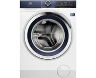 MÁY GIẶT ELECTROLUX 9KG EWF9023BDWA