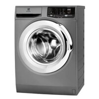 Máy giặt Electrolux 9kg EWF9025BQSA