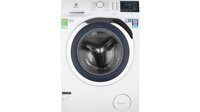 Máy giặt Electrolux 9kg Inverter EWF9024BDWB