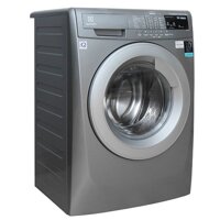 MÁY GIẶT ELECTROLUX 9KG EWF12938S