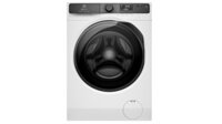 Máy giặt Electrolux cửa ngang 9kg EWF9023P5WC UltimateCare 500