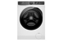 Máy giặt Electrolux cửa ngang 9Kg EWF9023P5WC