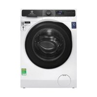 Máy giặt Electrolux cửa ngang 9kg 2024 (EWF9023P5WC)
