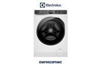 Máy giặt Electrolux cửa ngang 9Kg EWF9023P5WC