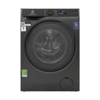 Máy giặt Electrolux cửa ngang 9kg 2024 (EWF9023P5SC)