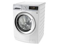 Máy giặt Electrolux cửa trước EWF14012 10KG