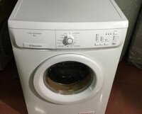 Máy giặt Electrolux EWF 8576 cũ 7kg tiết kiệm điện nước