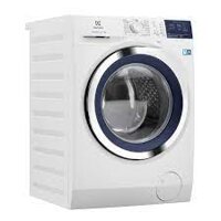 Máy giặt Electrolux EWF 1024BDWA