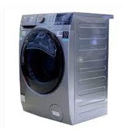 Máy giặt Electrolux EWF 9024ADSA