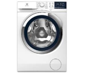 Máy giặt Electrolux Inverter 10 kg EWF1024BDWA