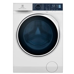 Máy giặt Electrolux Inverter 10 kg EWF1024P5WB