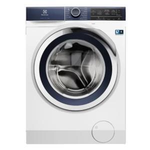 Máy giặt Electrolux Inverter 10 kg EWF1042BDWA