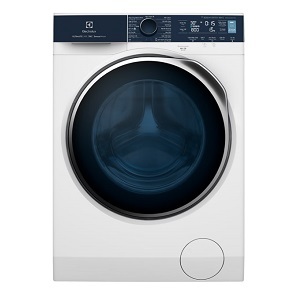 Máy giặt Electrolux Inverter 10 kg EWF1042Q7WB