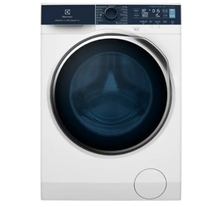 Máy giặt Electrolux Inverter 10 kg EWF1042Q7WB