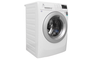 Máy giặt Electrolux Inverter 7.5 kg EWF10744