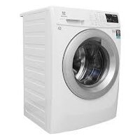 Máy giặt Electrolux EWF10744
