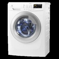 Máy giặt Electrolux EWF10744