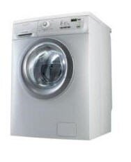 Máy giặt Electrolux EWF10751