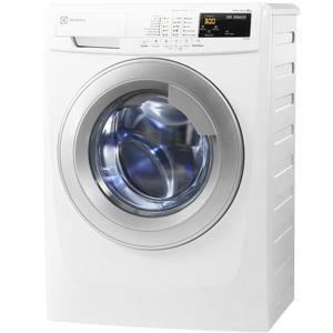 Máy giặt Electrolux 8 kg EWF10843