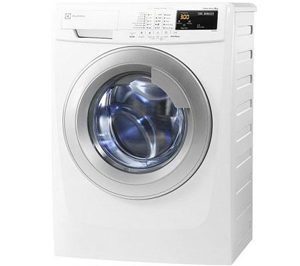 Máy giặt Electrolux 8 kg EWF10843