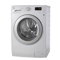 Máy giặt ELECTROLUX EWF10843