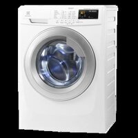 Máy giặt Electrolux EWF10844